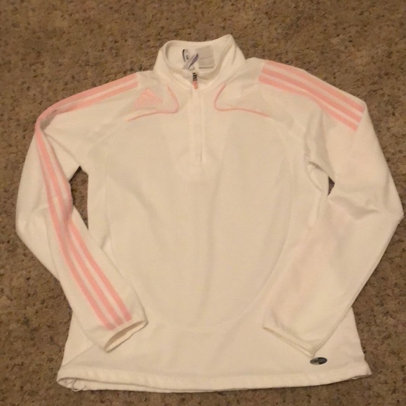 ADIDAS Sport Suit - Picture 2 of 4
